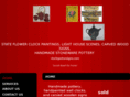 clockspotsnsigns.com