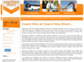 coachhiredirect.co.uk