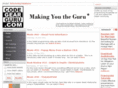 codegearguru.com