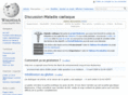 coeliaque.com