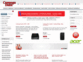 comegadata.com