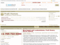 condominiumbarrie.com