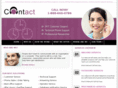 contactact.net