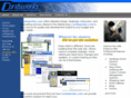 cordsworks.com