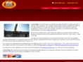 craneologyinc.com