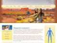 crestwoodchiro.com