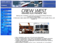 crewwest.com