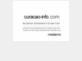 curacao-info.com