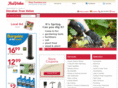 decaturtruevalue.com