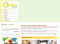 decentcoatings.com