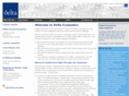 deltaeconomics.com