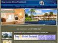 depressiondrugtreatment.com