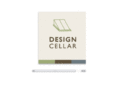 designcellarcreative.com