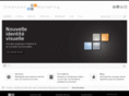 dimension-marketing.com