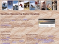 doctorvacation.com