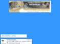 doubletroublebeagles.com
