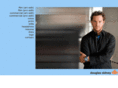 douglassidney.com