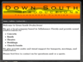 downsouthproductions.net