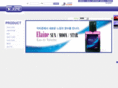 drjuneshop.com