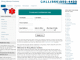 drugabusecenters.net