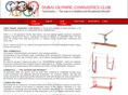 dubai-gymnastics.com