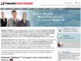 dynamic-submission.biz