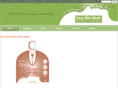 easyskinmask.com