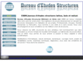 ebbm.fr
