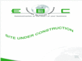 ebc-eg.com