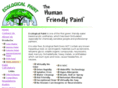 ecologicalpaint.com
