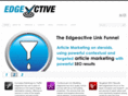edgeactive.com