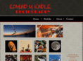 edkindle.com