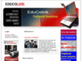 educolink.org