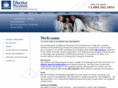 effectiveplacement.com