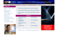 epolin.com