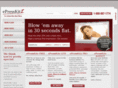 epresskitz.com