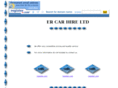 ercarhire.com