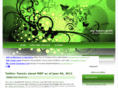 erpbuyersguide.com