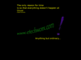 etechworx.com