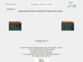 eugene-boch.com