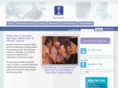 eurekaspringshealthcareandrehab.com