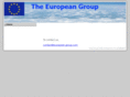 european-group.com