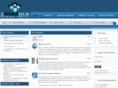 eworkhub.com