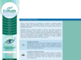 exhealth.com