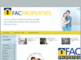 facproperties.co.uk