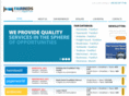 fairbeds.net