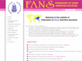 fans-web.org