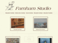 farnham-art.com