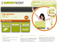 fatalwrecks.com