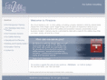 firezonesolutions.com